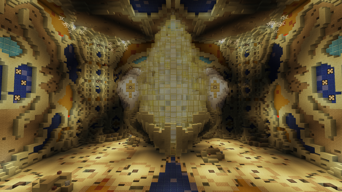 Yellow Crystal.png