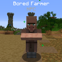 BoredFarmer