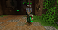 Elf Guard.png