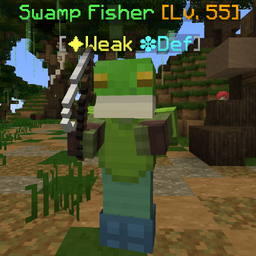 SwampFisher.png