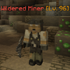 WilderedMiner