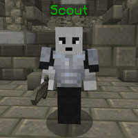 Scout.png