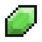 Emerald.png
