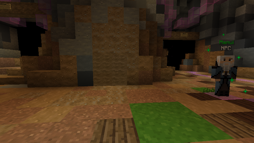 Grookwarts Tunnel.png