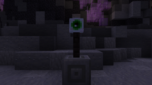 Otherworldly Occurrence1.png