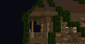 MansionDeliveryInstructions.png