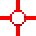 PinpointConcept2.png