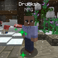 Drucksh(SnowStormDetlas)