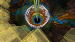 Light Realm Portal.png