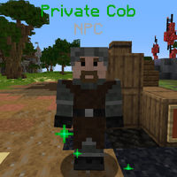 PrivateCob