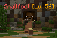 Smallfoot.png