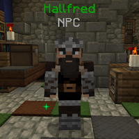 Hallfred.png