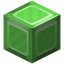 Emerald block