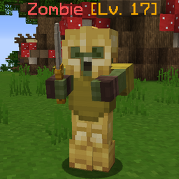 Zombie(Level17).png