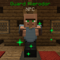 GuardKlerodor