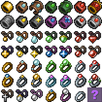 AccessorySprites.gif