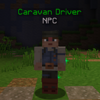 CaravanDriver.png