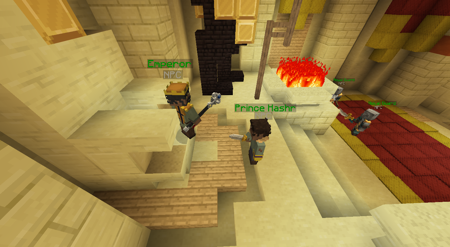 DesertRoyalResidence3.png