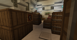Room Opened By Wealth or Knowledge.png