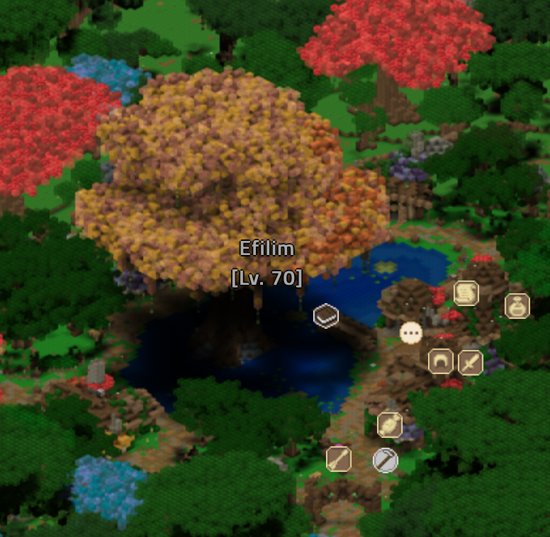 Efilim Map Aerial.png