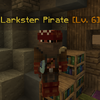 LarksterPirate(Level6).png