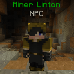 MinerLinton