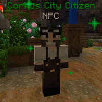 CorkusCityCitizen(Aqueduct).png