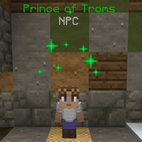 PrinceofTroms.png