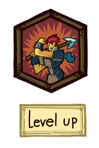 LevelUp.png