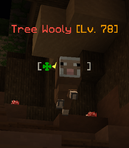 TreeWoolly.png