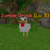 ZombieGrook