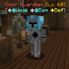 The Order Of The Grook Wynncraft Wiki The Order Of The Grook Wynncraft Wiki