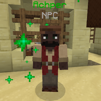 Achper.png