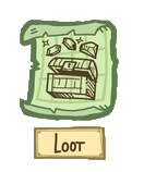 Loot.png
