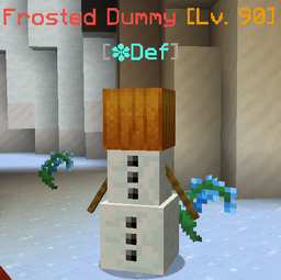 FrostedDummy.png