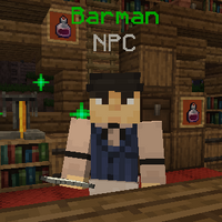 Barman.png