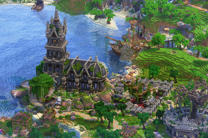 SaintsRowAerial.png