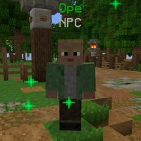 Ope.png