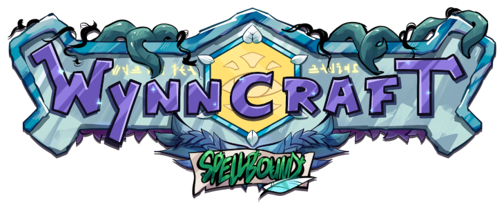 Version 2.0 - Official Wynncraft Wiki
