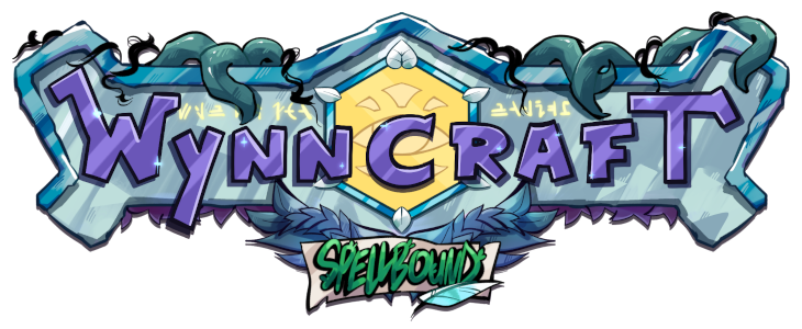 Version 2.0 Wynncraft Wiki