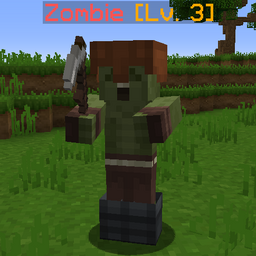 Zombie(Level3).png