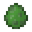 SlimeSpawnEgg