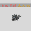 KingRat