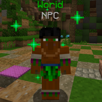 Worid(Iboju).png