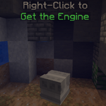 Right-ClicktoGettheEngine.png