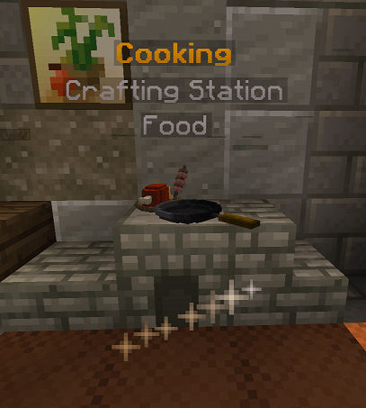Cooking station.png