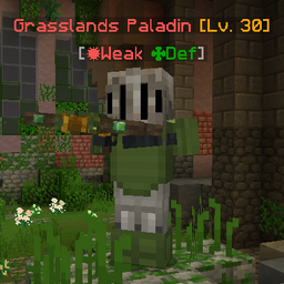 GrasslandsPaladin(Phase1).png