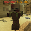 Shambler(Appearance1)