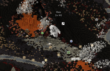 Maex Map Aerial.png
