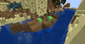 Svin's Boat (To Start Quest)